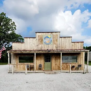Sweet T's Family Restaurant