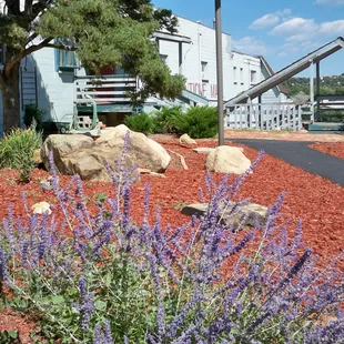 The Mall has changed it's name to: Sweet William Antique Mall. Same location, great values in vintage, antique &amp; decor.