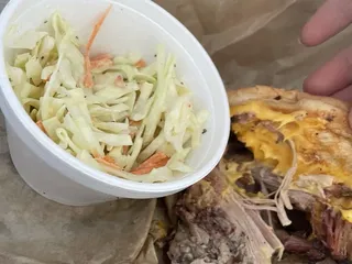 The Peaceful Pachyderm