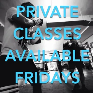 Sweet Z&apos;s Gym in Kansas City offers private boxing classes on Fridays between 9am &amp; 7pm for $35 an hour or $25 a half-hour