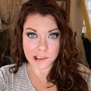 Ashley P.