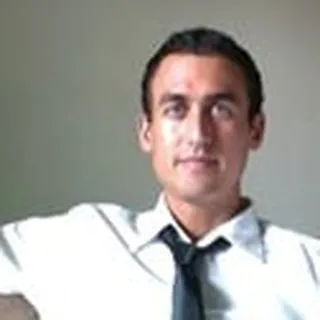 Isa Z.