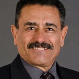 Jose R.