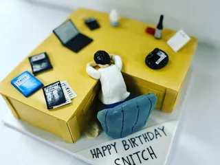 Farhat Sweets