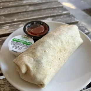 Sweetbites Cafe & Bakery