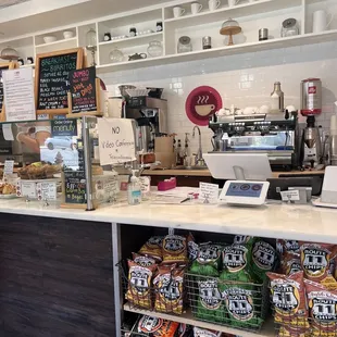 Decided to final stop by after my appointment