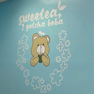 02.14.23 Cute wall decor