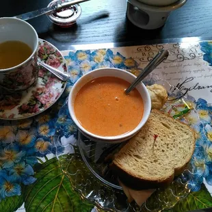 Prince William Panini