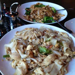 Valley View Street Noodles