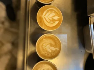 Grand Canyon Beverage