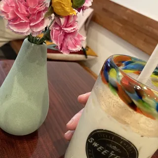 Latte