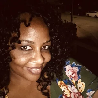 Monisha R.