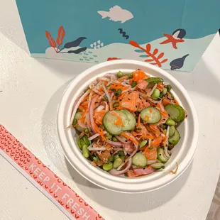 food, ramen and noodles