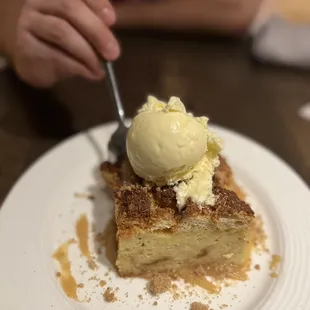 SweetFire Kitchen