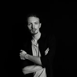 Christian S.