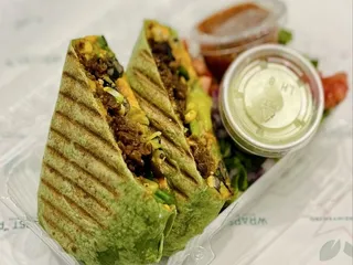 WrapStar