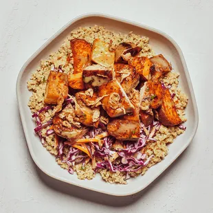 food, chicken wings and fried chicken