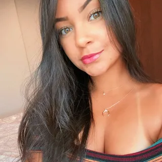 Vitoria P.