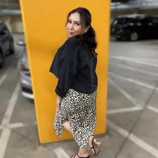 Mitzy M.