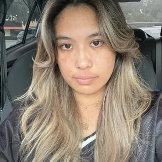 Jadie A.