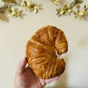 Croissant