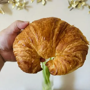 Croissant