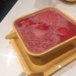 S3. Watermelon Sago S3.