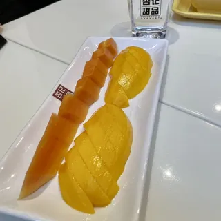 Papaya