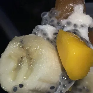 V1. Snow White V1.