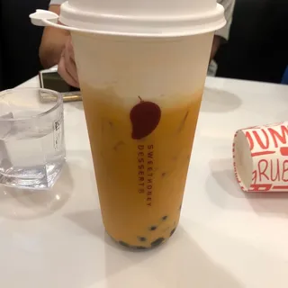 Boba