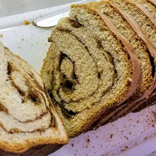 Loaf