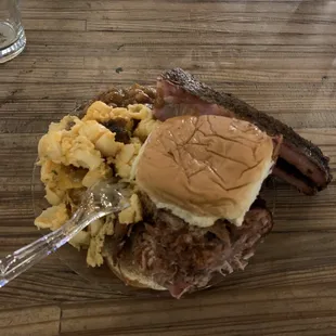 food, sandwiches, sandwich