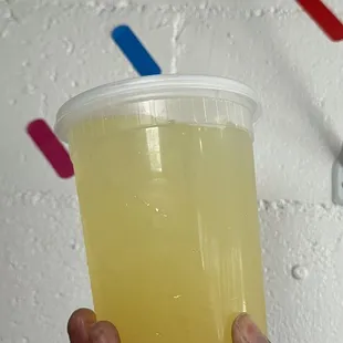 drink
