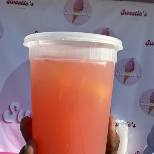 drink