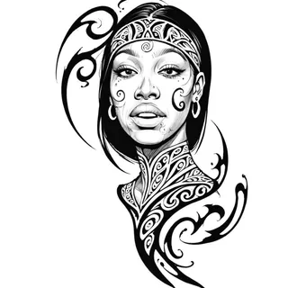 Danira N.