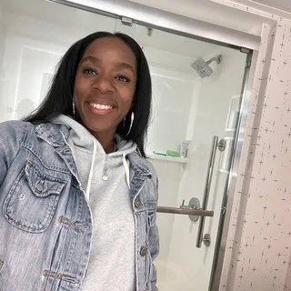 Briana J.
