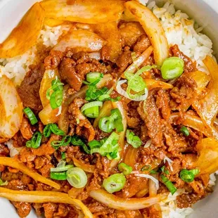 ramen and noodles, noodle soup, noodles, ramen, food, noodle dish