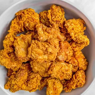 bbq chicken, chicken wings, poultry, fried chicken, chicken, chicken wings and fried chicken, fried chicken wings, food, bbq wings