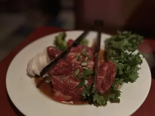 Dokebi Bar & Grill