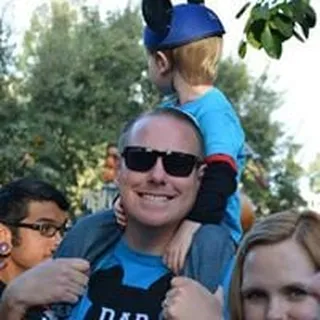 Joshua S.
