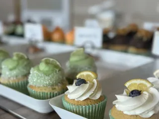 The Wicked Sweet Sugar Boutique