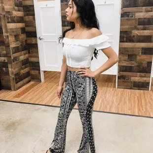 Cute new styles every week