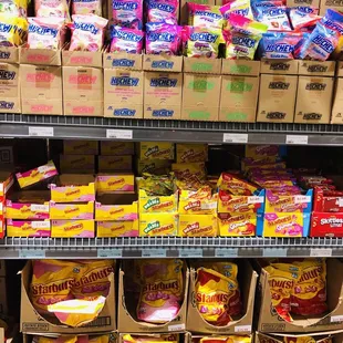 Hi-Chew