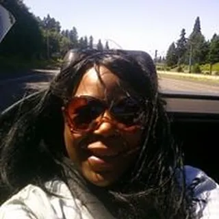 Tammy M.