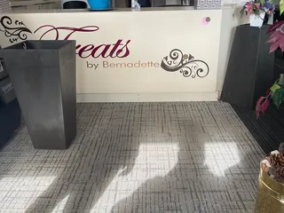 Treats by Bernadette