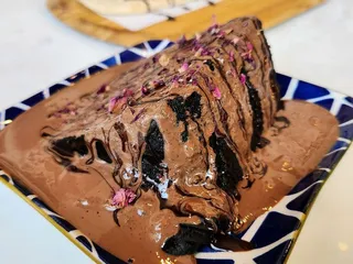 Feast Grazing Platters