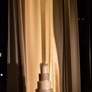 Photo credit: Vicens Forns Photography