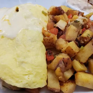 Train something, let&apos;s just call it delicious!
