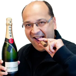 Amitaabh M.