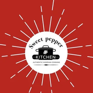 SweetPepper Kitchen